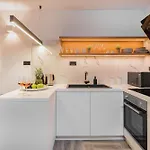 Sante Premium Suites