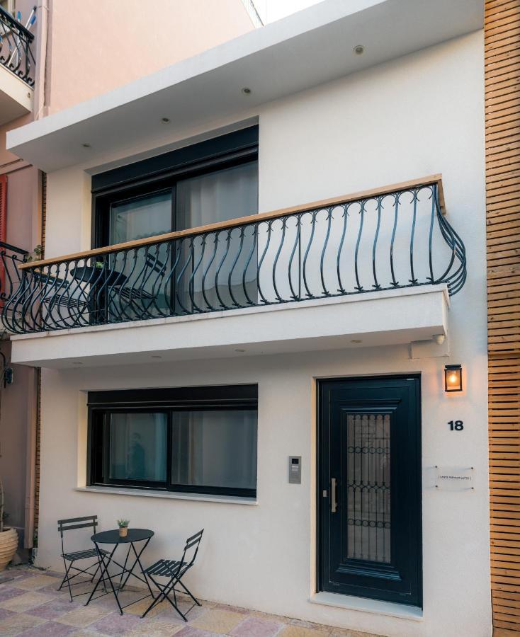 Apartament Sante Premium