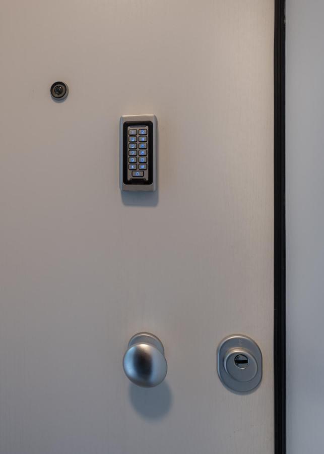 Apartament Sante Premium *